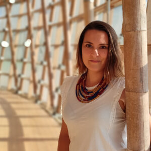 Image de Lise-Pauline Henry